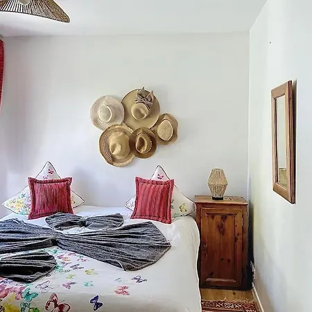 La Maison Des Fees - 6 Pers - 12 Min De Compiegne * Choisy-au-Bac