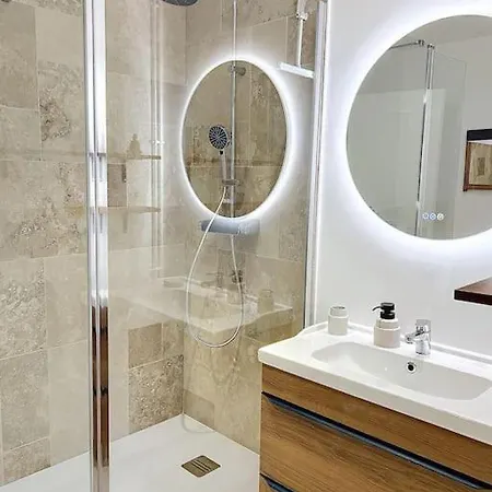 La Maison Des Fees - 6 Pers - 12 Min De Compiegne Choisy-au-Bac