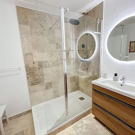 La Maison Des Fees - 6 Pers - 12 Min De Compiegne * Choisy-au-Bac