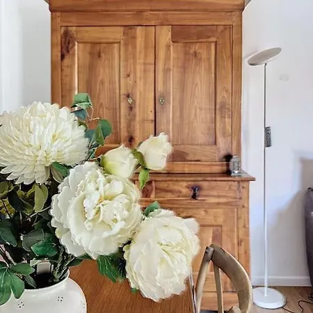 La Maison Des Fees - 6 Pers - 12 Min De Compiegne