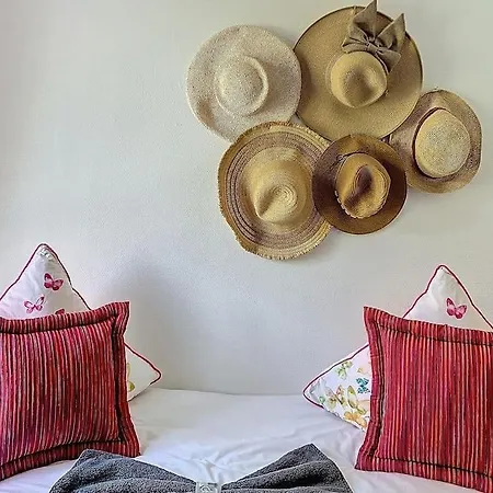 La Maison Des Fees - 6 Pers - 12 Min De Compiegne *