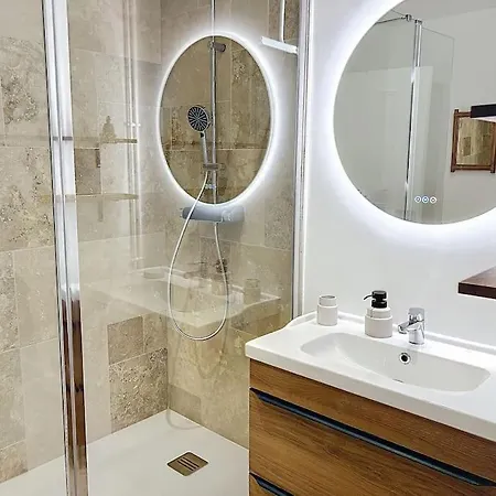 La Maison Des Fees - 6 Pers - 12 Min De Compiegne * Choisy-au-Bac