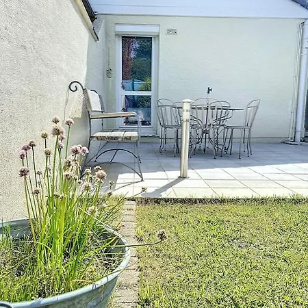 La Maison Des Fees - 6 Pers - 12 Min De Compiegne * Choisy-au-Bac