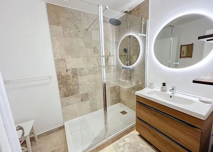 La Maison Des Fées - 6 Pers - 12 Min De Compiègne * Choisy-au-Bac